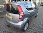 Suzuki Splash 1.2 Exclusive / Airco / LMV / Schade