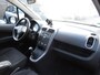 Suzuki Splash 1.2 Exclusive / Airco / LMV / Schade