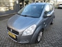 Suzuki Splash 1.2 Exclusive / Airco / LMV / Schade