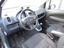 Suzuki Splash 1.2 Exclusive / Airco / LMV / Schade