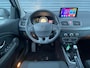 Renault Megane 1.5 dCi Expression Euro 5 | Carplay | Cruise | Airco