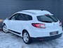 Renault Megane 1.5 dCi Expression Euro 5 | Carplay | Cruise | Airco