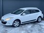 Renault Megane 1.5 dCi Expression Euro 5 | Carplay | Cruise | Airco