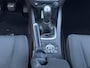 Renault Megane 1.5 dCi Expression Euro 5 | Carplay | Cruise | Airco