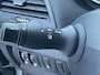 Renault Megane 1.5 dCi Expression Euro 5 | Carplay | Cruise | Airco