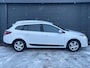 Renault Megane 1.5 dCi Expression Euro 5 | Carplay | Cruise | Airco