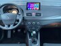 Renault Megane 1.5 dCi Expression Euro 5 | Carplay | Cruise | Airco