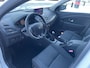 Renault Megane 1.5 dCi Expression Euro 5 | Carplay | Cruise | Airco