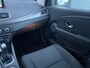 Renault Megane 1.5 dCi Expression Euro 5 | Carplay | Cruise | Airco
