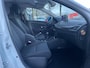 Renault Megane 1.5 dCi Expression Euro 5 | Carplay | Cruise | Airco