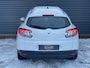 Renault Megane 1.5 dCi Expression Euro 5 | Carplay | Cruise | Airco
