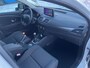 Renault Megane 1.5 dCi Expression Euro 5 | Carplay | Cruise | Airco