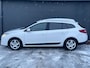 Renault Megane 1.5 dCi Expression Euro 5 | Carplay | Cruise | Airco