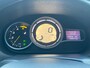 Renault Megane 1.5 dCi Expression Euro 5 | Carplay | Cruise | Airco