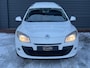Renault Megane 1.5 dCi Expression Euro 5 | Carplay | Cruise | Airco
