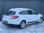 Renault Megane 1.5 dCi Expression Euro 5 | Carplay | Cruise | Airco