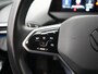 Volkswagen ID.4 Max 77 kWh IQ.Light - Warmtepomp - Head-up display - Panoramadak - 360 graden camera -  Stoelverwarming - Trekhaak - Side Assist
