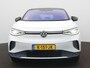 Volkswagen ID.4 Max 77 kWh IQ.Light - Warmtepomp - Head-up display - Panoramadak - 360 graden camera -  Stoelverwarming - Trekhaak - Side Assist