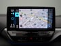 Volkswagen ID.4 Max 77 kWh IQ.Light - Warmtepomp - Head-up display - Panoramadak - 360 graden camera -  Stoelverwarming - Trekhaak - Side Assist