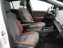 Volkswagen ID.4 Max 77 kWh IQ.Light - Warmtepomp - Head-up display - Panoramadak - 360 graden camera -  Stoelverwarming - Trekhaak - Side Assist