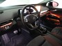 Volkswagen ID.4 Max 77 kWh IQ.Light - Warmtepomp - Head-up display - Panoramadak - 360 graden camera -  Stoelverwarming - Trekhaak - Side Assist