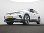Volkswagen ID.4 Max 77 kWh IQ.Light - Warmtepomp - Head-up display - Panoramadak - 360 graden camera -  Stoelverwarming - Trekhaak - Side Assist