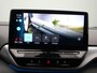 Volkswagen ID.4 Max 77 kWh IQ.Light - Warmtepomp - Head-up display - Panoramadak - 360 graden camera -  Stoelverwarming - Trekhaak - Side Assist