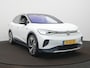Volkswagen ID.4 Max 77 kWh IQ.Light - Warmtepomp - Head-up display - Panoramadak - 360 graden camera -  Stoelverwarming - Trekhaak - Side Assist