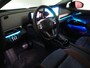 Volkswagen ID.4 Max 77 kWh IQ.Light - Warmtepomp - Head-up display - Panoramadak - 360 graden camera -  Stoelverwarming - Trekhaak - Side Assist