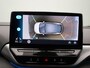 Volkswagen ID.4 Max 77 kWh IQ.Light - Warmtepomp - Head-up display - Panoramadak - 360 graden camera -  Stoelverwarming - Trekhaak - Side Assist