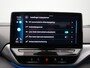 Volkswagen ID.4 Max 77 kWh IQ.Light - Warmtepomp - Head-up display - Panoramadak - 360 graden camera -  Stoelverwarming - Trekhaak - Side Assist