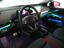 Volkswagen ID.4 Max 77 kWh IQ.Light - Warmtepomp - Head-up display - Panoramadak - 360 graden camera -  Stoelverwarming - Trekhaak - Side Assist