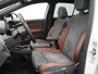 Volkswagen ID.4 Max 77 kWh IQ.Light - Warmtepomp - Head-up display - Panoramadak - 360 graden camera -  Stoelverwarming - Trekhaak - Side Assist