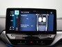 Volkswagen ID.4 Max 77 kWh IQ.Light - Warmtepomp - Head-up display - Panoramadak - 360 graden camera -  Stoelverwarming - Trekhaak - Side Assist