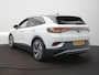 Volkswagen ID.4 Max 77 kWh IQ.Light - Warmtepomp - Head-up display - Panoramadak - 360 graden camera -  Stoelverwarming - Trekhaak - Side Assist