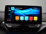 Volkswagen ID.4 Max 77 kWh IQ.Light - Warmtepomp - Head-up display - Panoramadak - 360 graden camera -  Stoelverwarming - Trekhaak - Side Assist