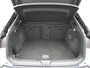 Volkswagen ID.4 Max 77 kWh IQ.Light - Warmtepomp - Head-up display - Panoramadak - 360 graden camera -  Stoelverwarming - Trekhaak - Side Assist