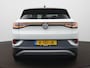 Volkswagen ID.4 Max 77 kWh IQ.Light - Warmtepomp - Head-up display - Panoramadak - 360 graden camera -  Stoelverwarming - Trekhaak - Side Assist
