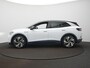 Volkswagen ID.4 Max 77 kWh IQ.Light - Warmtepomp - Head-up display - Panoramadak - 360 graden camera -  Stoelverwarming - Trekhaak - Side Assist