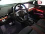 Volkswagen ID.4 Max 77 kWh IQ.Light - Warmtepomp - Head-up display - Panoramadak - 360 graden camera -  Stoelverwarming - Trekhaak - Side Assist