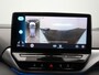 Volkswagen ID.4 Max 77 kWh IQ.Light - Warmtepomp - Head-up display - Panoramadak - 360 graden camera -  Stoelverwarming - Trekhaak - Side Assist