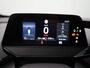 Volkswagen ID.4 Max 77 kWh IQ.Light - Warmtepomp - Head-up display - Panoramadak - 360 graden camera -  Stoelverwarming - Trekhaak - Side Assist
