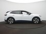 Volkswagen ID.4 Max 77 kWh IQ.Light - Warmtepomp - Head-up display - Panoramadak - 360 graden camera -  Stoelverwarming - Trekhaak - Side Assist