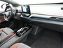 Volkswagen ID.4 Max 77 kWh IQ.Light - Warmtepomp - Head-up display - Panoramadak - 360 graden camera -  Stoelverwarming - Trekhaak - Side Assist