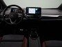 Volkswagen ID.4 Max 77 kWh IQ.Light - Warmtepomp - Head-up display - Panoramadak - 360 graden camera -  Stoelverwarming - Trekhaak - Side Assist