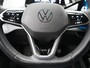 Volkswagen ID.4 Max 77 kWh IQ.Light - Warmtepomp - Head-up display - Panoramadak - 360 graden camera -  Stoelverwarming - Trekhaak - Side Assist
