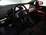 Volkswagen ID.4 Max 77 kWh IQ.Light - Warmtepomp - Head-up display - Panoramadak - 360 graden camera -  Stoelverwarming - Trekhaak - Side Assist