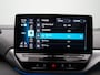 Volkswagen ID.4 Max 77 kWh IQ.Light - Warmtepomp - Head-up display - Panoramadak - 360 graden camera -  Stoelverwarming - Trekhaak - Side Assist