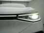 Volkswagen ID.4 Max 77 kWh IQ.Light - Warmtepomp - Head-up display - Panoramadak - 360 graden camera -  Stoelverwarming - Trekhaak - Side Assist