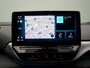 Volkswagen ID.4 Max 77 kWh IQ.Light - Warmtepomp - Head-up display - Panoramadak - 360 graden camera -  Stoelverwarming - Trekhaak - Side Assist